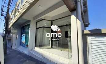Imagem 2: Sala Comercial para alugar no centro de Brusque
