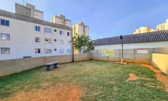 Imagem 6: Apartamento para venda em Vila Dionisia com 2 quartos , 50m²