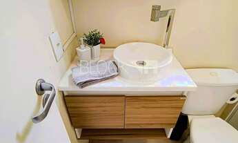 Imagem 7: Pechincha Apartamento com 2 dormitórios