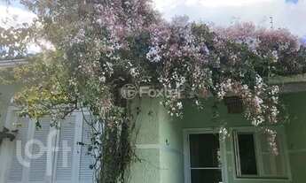 Imagem: Casa à venda Rua Constantino Fernando Onorato