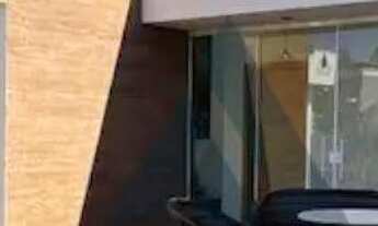 Imagem: Casa com 4 dormitórios à venda, 250 m²