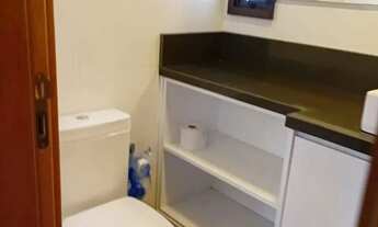 Imagem 7: Apartamento com 77 metros 2 quartos 1 vaga no bairro Camaquã em Porto Alegre - RS