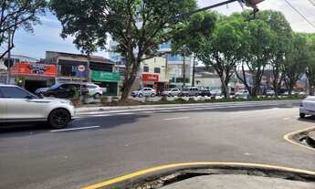 Imagem 2: Lene Pegado Aluga Ponto Comercial na Av Dr. Freitas 915