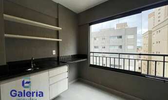 Imagem 6: Apartamento com 2 quartos para alugar, 65m² - Nova Ribeirânia