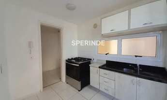 Imagem 3: Locação Apartamento CAXIAS DO SUL RS Brasil