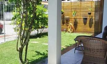 Imagem 5: Casa em Cachoeira Do Bom Jesus