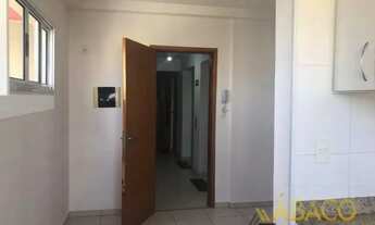 Imagem 4: Residencial - Centro