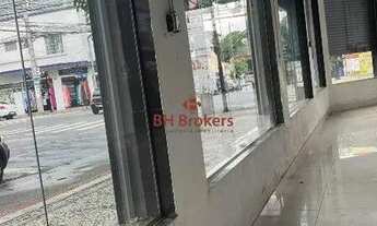 Imagem 4: LOJA PARA LOCAÇÃO DE 121,97m² NO BAIRRO BARRO PRETO