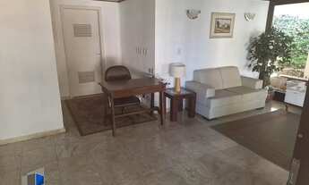 Imagem 5: Apartamento em Petrópolis