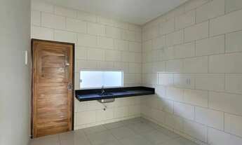 Imagem 6: Oportunidade Única no Asa Branca! Entrada Facilitada a partir de R$ 10.400!