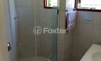 Imagem 3: Casa à venda Rua Antônio Domingos de Souza, Carianos - Florianópolis