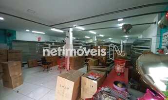 Imagem 6: Locação Loja Mares Salvador