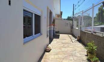 Imagem 2: Encontre sua casa na Vila Luiza!