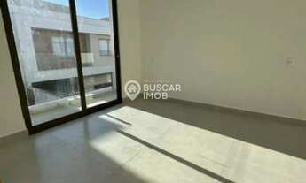 Imagem 4: CASA RESIDENCIAL em LAURO DE FREITAS - BA, BURAQUINHO