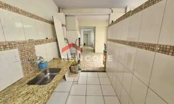 Imagem 7: Casa em Rua Tenente Décio da Costa Valle - Núcleo Habitacional Mary Dota - Bauru/SP