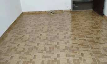 Imagem 4: Imóvel para aluguel com 40 metros quadrados com 1 quarto em Centro - Rio de Janeiro - RJ