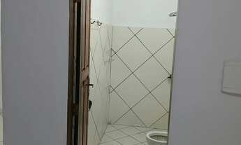 Imagem 3: Kitnet mobiliado para temporada