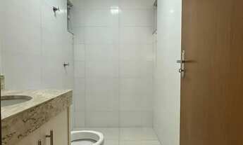 Imagem 6: Casa a Venda no Condomínio Solar de Abrantes II - Camaçari - BA com 4 quartos