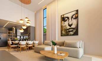 Imagem 6: Casa plana terras 4 entrega prevista Dez/25 liga 9 87 48 31 08 Diego9989f dcrisant oportun