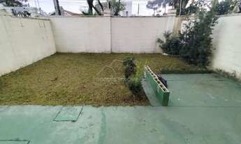 Imagem 4: Apartamento Garden para Venda em Curitiba, Bacacheri, 2 dormitórios, 1 banheiro, 1 vaga