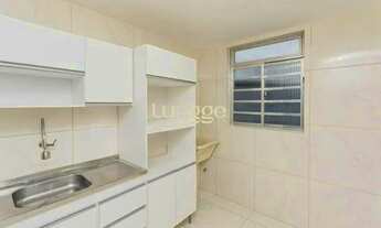 Imagem 4: Apartamento em Azenha