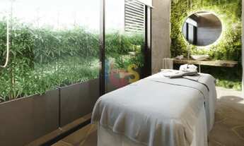 Imagem 5: Oportunidade no Infinity Park