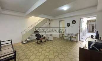 Imagem 7: Casa à venda no Jaraguá - Maceió/AL