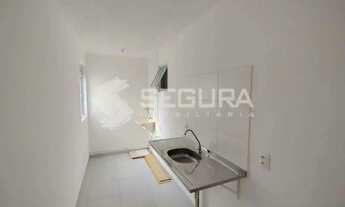 Imagem 3: Locação Apartamento CANOAS RS Brasil
