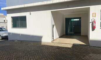 Imagem 3: Sobrado 3/4 110 Sul Condomínio Lado JK Pega LOTE