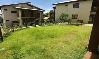 Imagem 3: Apartamento em TV da Torre - IMBASSAÍ - Mata de São João/BA