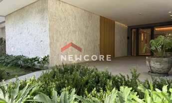 Imagem 7: Apartamento em Rua Comendador Rheingantz - Auxiliadora - Porto Alegre/RS