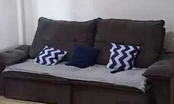 Imagem 2: Casa ampla no Santo Antônio - Venda URGENTE