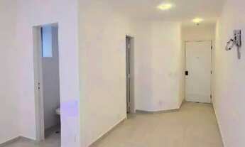 Imagem: Sala comercial à venda Cambuci em São