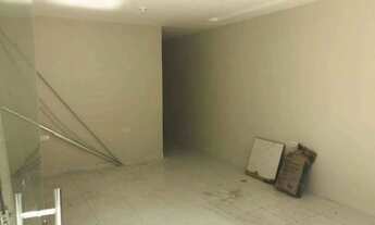 Imagem 4: CASA RESIDENCIAL em BELO JARDIM - PE, BOA VISTA