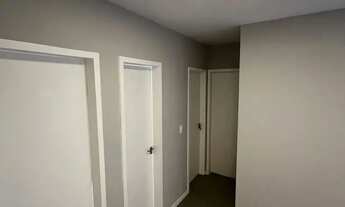 Imagem 6: Apartamento para venda tem 70 metros quadrados com 3 quartos em Horto - Teresina - Piauí