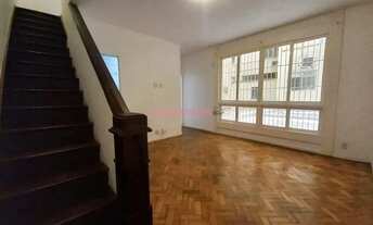 Imagem 2: Apartamento de 2 quartos a venda em Copacabana Figueiredo Magalhães próximo Bairro Peixoto