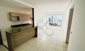 Imagem 3: Apartamento com 3 dormitórios para alugar, 67 m² por R$ 2.500/mês - Centro - Londrina/PR