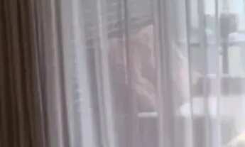 Imagem 2: Apartamento Salvador Prime - Nascente 1/4