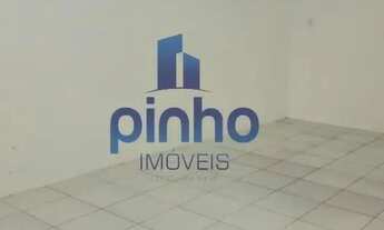 Imagem: Loja Comercial para Locação em Salvador