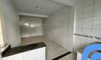 Imagem 6: CASA RESIDENCIAL em GOIÂNIA - GO, Setor Cidade Jardim