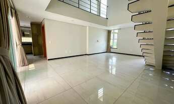 Imagem 5: Casa Duplex Semi-Mobiliada no Jardins Ibiza - Eusébio