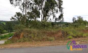 Imagem 4: TERRENO EM CONDOMÍNIO - LOTEAMENTO JARDIM DAS PAINEIRAS - SP