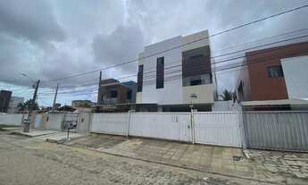 Imagem 4: Imóvel mobiliado no Colibris