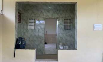 Imagem: Aluguel Casa em Santa Eugênia NOVA IGUAÇU