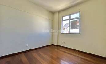 Imagem 4: Apartamento à venda no bairro Santa Efigênia