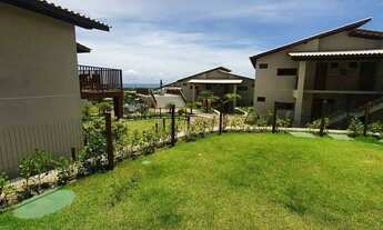 Imagem 7: Apartamento em TV da Torre - IMBASSAÍ - Mata de São João/BA