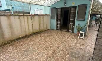 Imagem 3: Casa para venda em Ilha Comprida SP