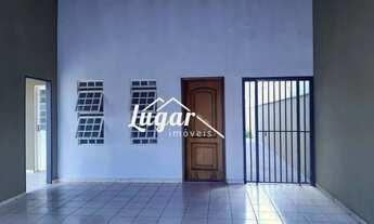 Imagem 4: Casa para Aluguel em Jardim Altos do Palmital, Marília 3 Quartos, 2 Vagas