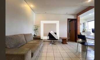 Imagem 2: Apartamento à Venda - São Pedro, 1 Quarto, 100 m2