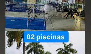 Imagem 4: Apartamento 1 andar 2 quartos alugar